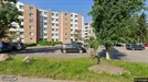 Apartment for rent, Vantaa, Uusimaa, Laajavuorenkuja