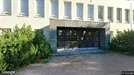 Apartment for rent, Vantaa, Uusimaa, Maanviljelijänkuja