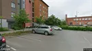 Apartment for rent, Hämeenlinna, Kanta-Häme, Hilpi Kummilan tie