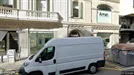 Apartment for rent, Barcelona Eixample, Barcelona, Carrer de Balmes