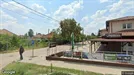 Apartment for rent, Ráckevei, Közép-Magyarország, Némedi út