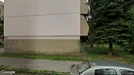 Apartment for rent, Mohácsi, Dél-Dunántúl, Horváth Kázmér utca