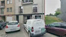 Apartment for rent, Tessenderlo, Limburg, Kolmen
