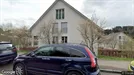 Apartment for rent, Affoltern, Zürich (Kantone), Uetlirain