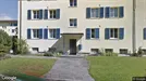 Apartment for rent, Arlesheim, Basel-Landschaft (Kantone), Birseckstrasse