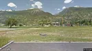 Apartment for rent, Visp, Wallis (Kantone), Mühleye