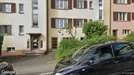 Apartment for rent, Schaffhausen, Schaffhausen (Kantone), Victor-von-Brunstrasse