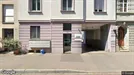Apartment for rent, Basel-Stadt, Basel-Stadt (Kantone), Claragraben