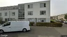 Apartment for rent, Groningen, Groningen (region), Zuiderweg