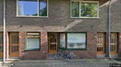 Apartment for rent, Groningen, Groningen (region), Anemoonstraat