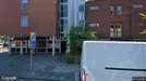 Apartment for rent, Groningen, Groningen (region), Jan Steenstraat