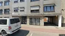 Apartment for rent, Harelbeke, West-Vlaanderen, Kortrijksesteenweg