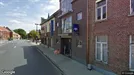 Apartment for rent, Anzegem, West-Vlaanderen, Westdorp