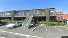 Apartment for rent, Tjörn, Västra Götaland County, Syster Ebbas väg