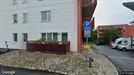Apartment for rent, Borås, Västra Götaland County, Enedalsgatan
