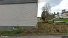 Apartment for rent, Ludvika, Dalarna, Högbergsgatan