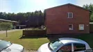 Apartment for rent, Eskilstuna, Södermanland County, Minkvägen