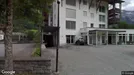 Apartment for rent, Brand, Vorarlberg, Gufer