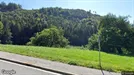 Apartment for rent, Düns, Vorarlberg, Jagdbergstraße