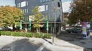 Apartment for rent, Dornbirn, Vorarlberg, Schulgasse