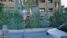 Apartment for rent, Madrid Centro, Madrid, Calle Manises