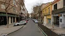 Apartment for rent, Madrid Arganzuela, Madrid, Calle de Tomás Bretón
