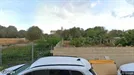 Apartment for rent, Las Palmas de Gran Canaria, Islas Canarias, Street not specified