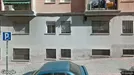 Apartment for rent, Madrid Fuencarral-El Pardo, Madrid, Calle de Matilde Landa