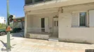 Apartment for rent, Patras, Western Greece, Αμερικής