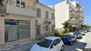 Apartment for rent, Patras, Western Greece, Νόρμαν