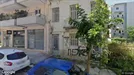 Apartment for rent, Patras, Western Greece, Νόρμαν
