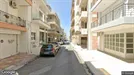 Apartment for rent, Patras, Western Greece, Άστιγγος