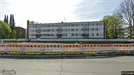 Room for rent, Tampere Eteläinen, Tampere, Härmälänkatu