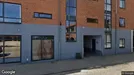 Apartment for rent, Herning, Central Jutland Region, Kampmannsgade