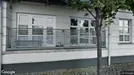 Apartment for rent, Dublin 4, Dublin, Fitzwilliam point ringsend