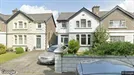 Apartment for rent, Dublin 3, Dublin, Vernon Avenue