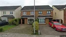 Apartment for rent, Dublin 11, Dublin, Cappagh Avenue
