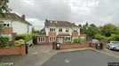 Apartment for rent, Dublin 14, Dublin, Bunny Lodge<span class="blurred street-number" onclick="ProcessAdRequest(16126411)"><span class="hint">See no.</span>[xxxxxx]</span>