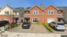 Apartment for rent, Dublin 15, Dublin, 11 Mulberry Crescent