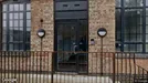 Apartment for rent, High Wycombe - Buckinghamshire, East of England, Leigh Street