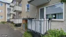 Apartment for rent, Stockholm West, Stockholm, Spiralbacken