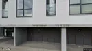 Apartment for rent, Odder, Central Jutland Region, Banegårdsparken