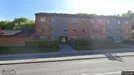 Apartment for rent, Hadsund, North Jutland Region, Himmerlandsgade