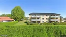 Apartment for rent, Hadsund, North Jutland Region, Solbakken