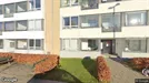 Apartment for rent, Aalborg SØ, Aalborg (region), Thulevej