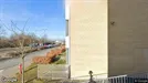 Apartment for rent, Aalborg SØ, Aalborg (region), Thulevej