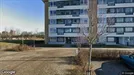 Apartment for rent, Aalborg SØ, Aalborg (region), Thulevej