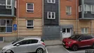 Apartment for rent, Aalborg Center, Aalborg (region), Poul Paghs Gade