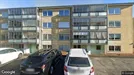 Apartment for rent, Aalborg SØ, Aalborg (region), Roald Amundsens Vej