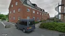 Apartment for rent, Holstebro, Central Jutland Region, Hunsballevej